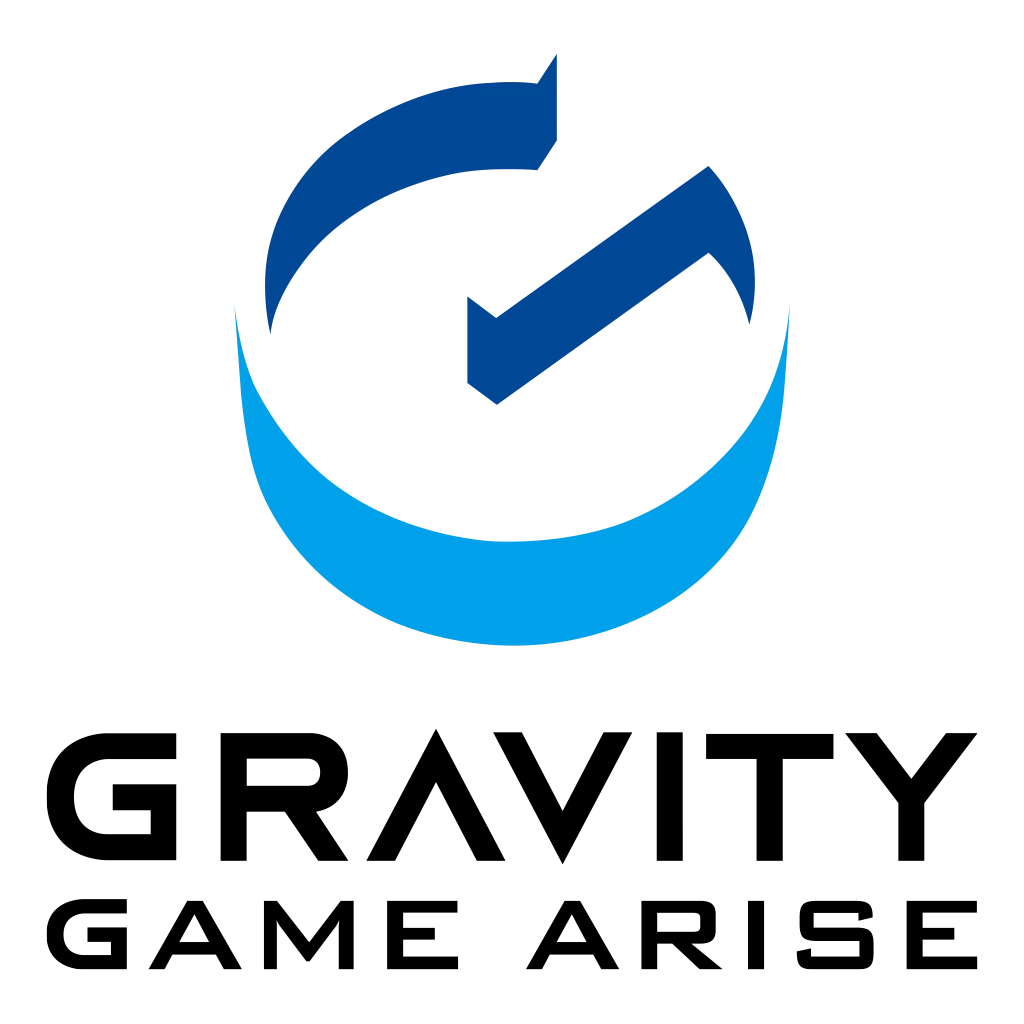 【イベント出展】グラビティゲームアライズが「東京ゲームダンジョン11」に出展決定！新作ほか多数タイトルの試遊が可能！！ 画像 18