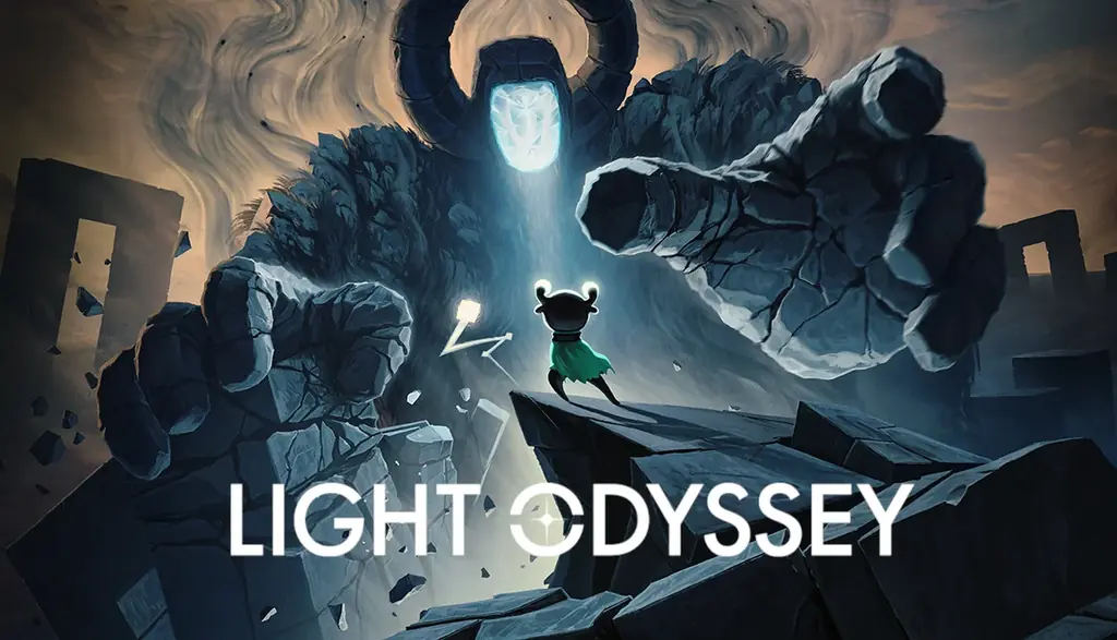 【イベント出展】グラビティゲームアライズが「東京ゲームダンジョン11」に出展決定！新作ほか多数タイトルの試遊が可能！！ 画像 8