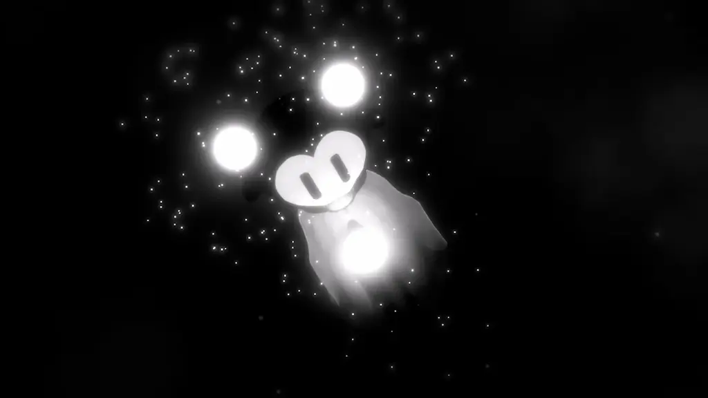 【イベント出展】グラビティゲームアライズが「東京ゲームダンジョン11」に出展決定！新作ほか多数タイトルの試遊が可能！！ 画像 9