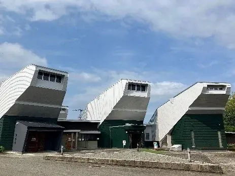 アニメ「夏目友人帳」熊本県・湯前町で「第七期展」を1月24日から期間限定 開催中 画像 2