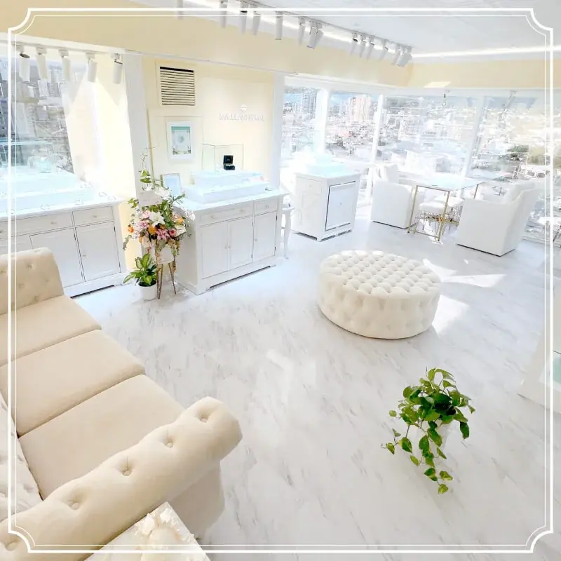 【2月4日は立春】毎日先着15名様に“必ず当たる”おみくじクーポンをプレゼント！(会員様限定)｜ハワイ発パワーストーンブランド「マルラニハワイ」 画像 10