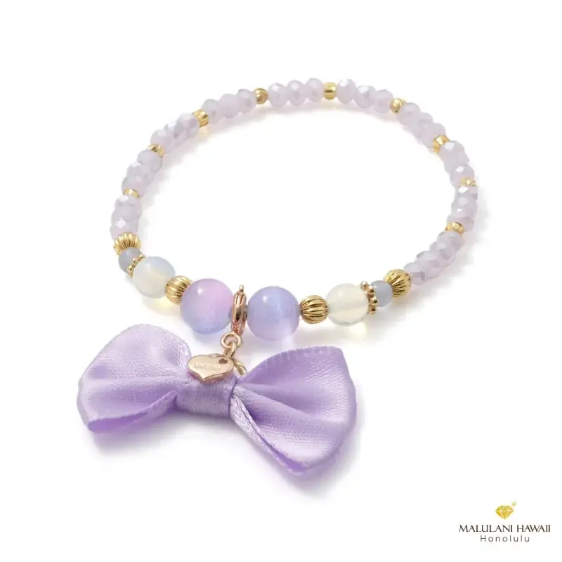 【2月4日は立春】毎日先着15名様に“必ず当たる”おみくじクーポンをプレゼント！(会員様限定)｜ハワイ発パワーストーンブランド「マルラニハワイ」 画像 4