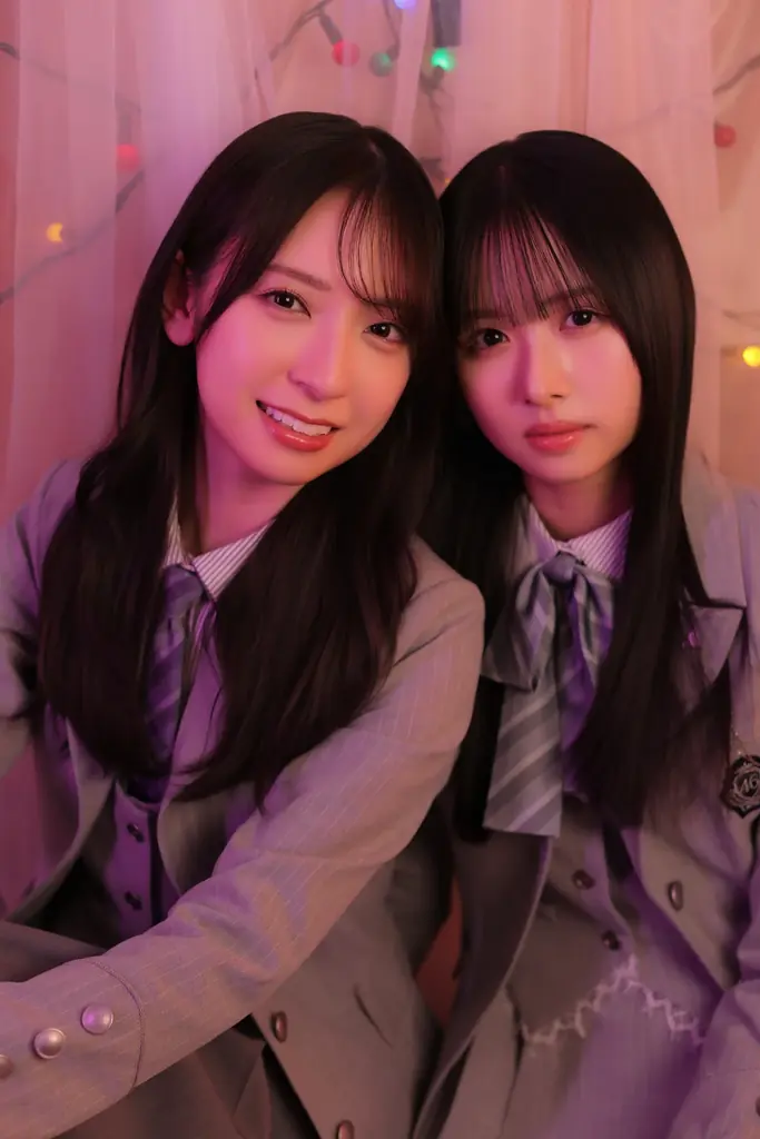 グループ初表紙！ 初ライブツアー直前のB&ZAIが、MY楽器とともに表紙巻頭に登場。B＆ZAIのすべてがわかる音楽特集も必見！ 画像 5