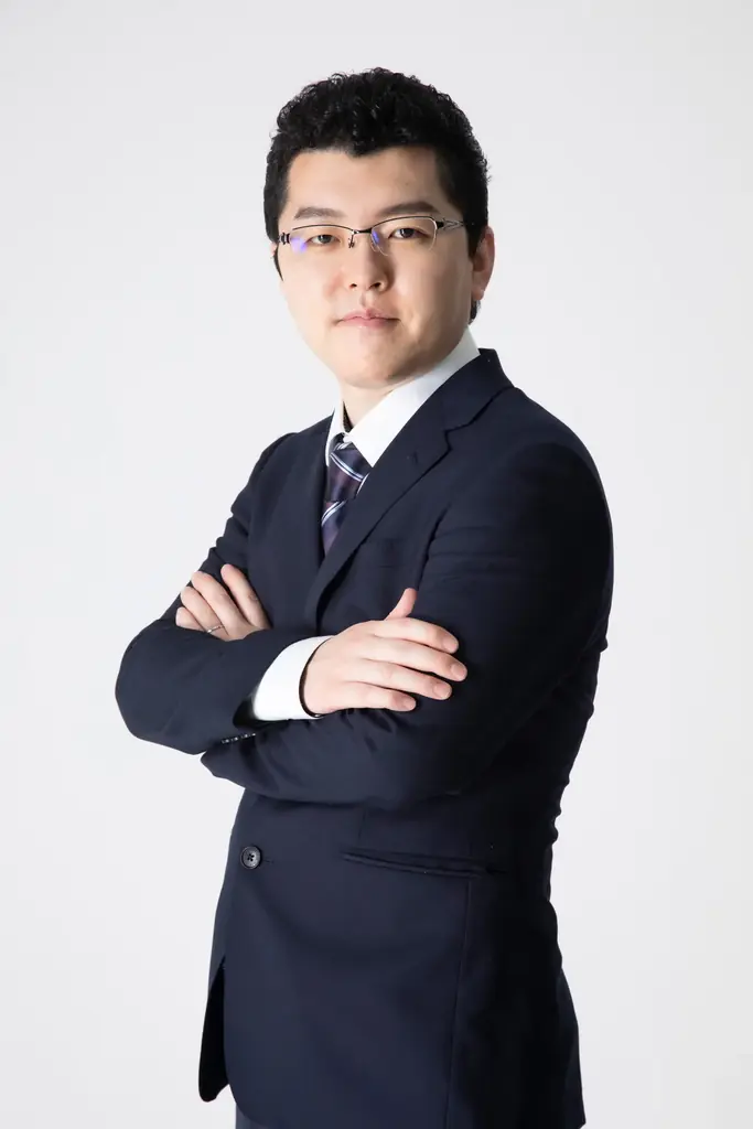 「REJECT」所属ストリーマー・Shomaru7主催「REJECT Hour 翔丸杯 其の五」2月8日（日）19:00より開催、賞金総額100万円を懸けてストリーマーたちが激突 画像 6