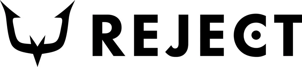 「REJECT」所属ストリーマー・Shomaru7主催「REJECT Hour 翔丸杯 其の五」2月8日（日）19:00より開催、賞金総額100万円を懸けてストリーマーたちが激突 画像 7