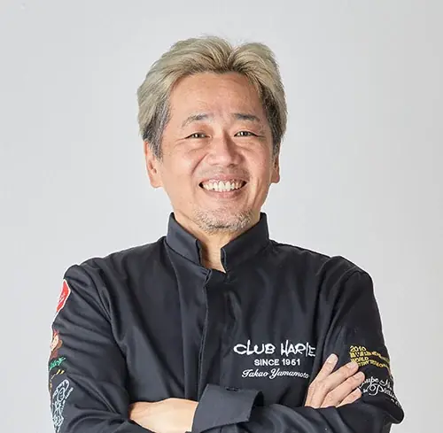 日本最大級のチョコの祭典で即完売！バレンタインシーズンに、「和」をテーマに＋αのひと味を加えた「きのこの山」「たけのこの里」２商品が同時に全国発売決定！ 画像 15