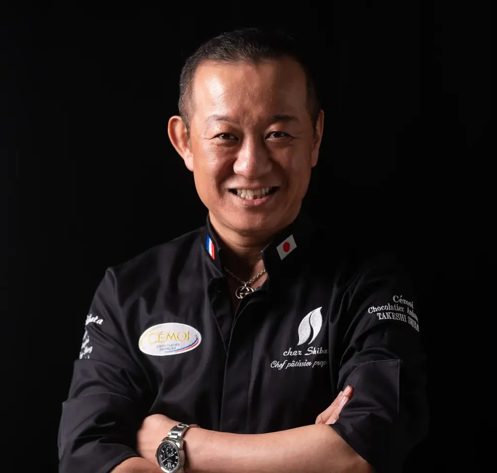 日本最大級のチョコの祭典で即完売！バレンタインシーズンに、「和」をテーマに＋αのひと味を加えた「きのこの山」「たけのこの里」２商品が同時に全国発売決定！ 画像 16