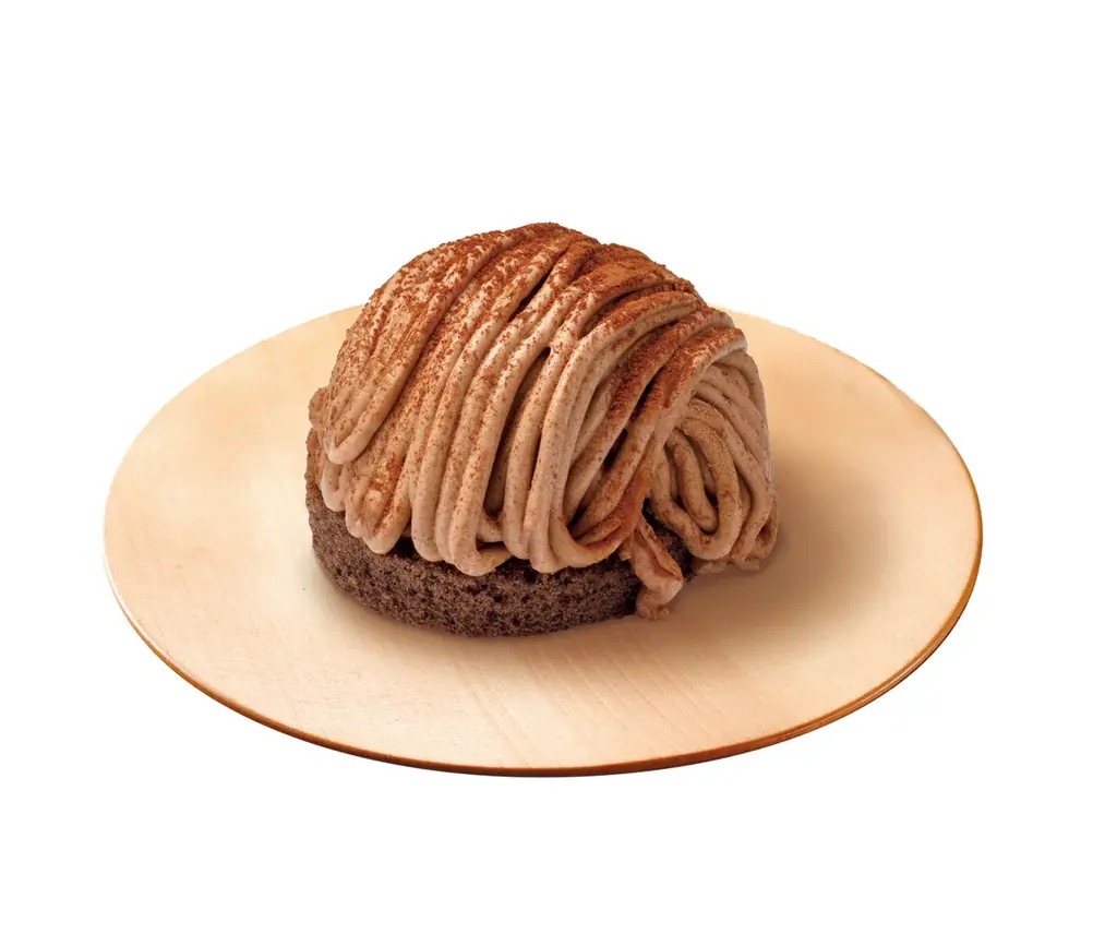 【はま寿司】三陸産銀鮭と、ホッケの天ぷらが100円（税込110円）！「はま寿司の北海道・東北旨ねた祭り」開催！ 画像 10