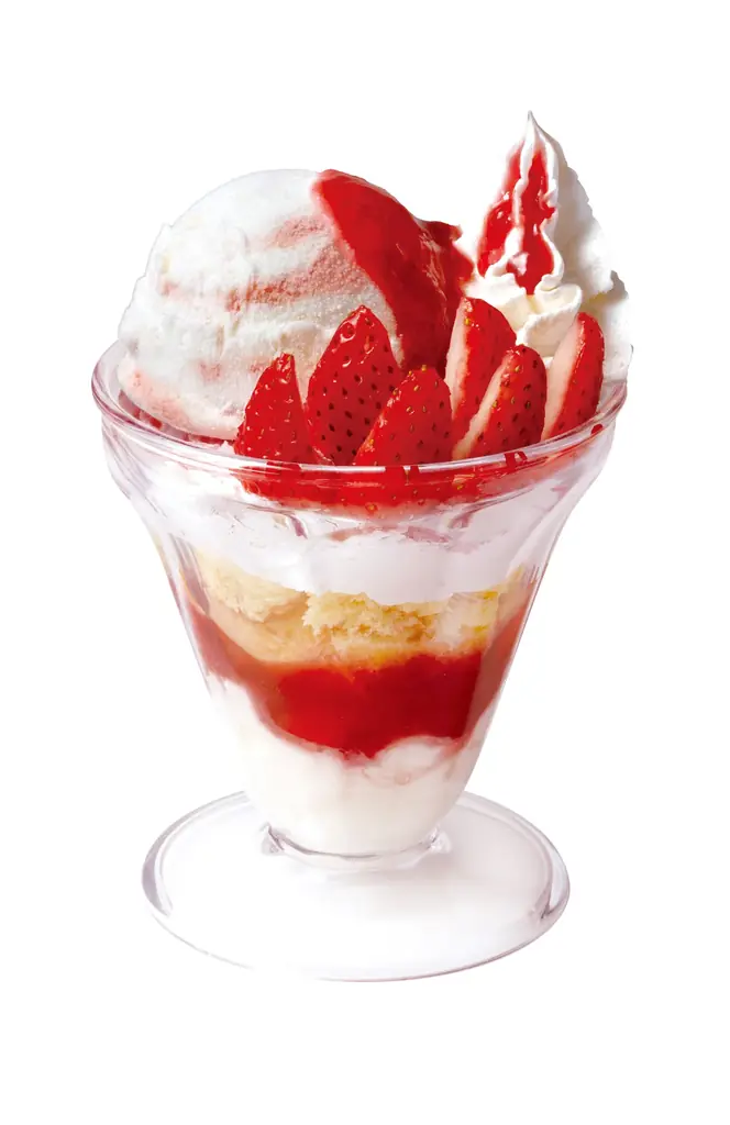 【はま寿司】三陸産銀鮭と、ホッケの天ぷらが100円（税込110円）！「はま寿司の北海道・東北旨ねた祭り」開催！ 画像 11