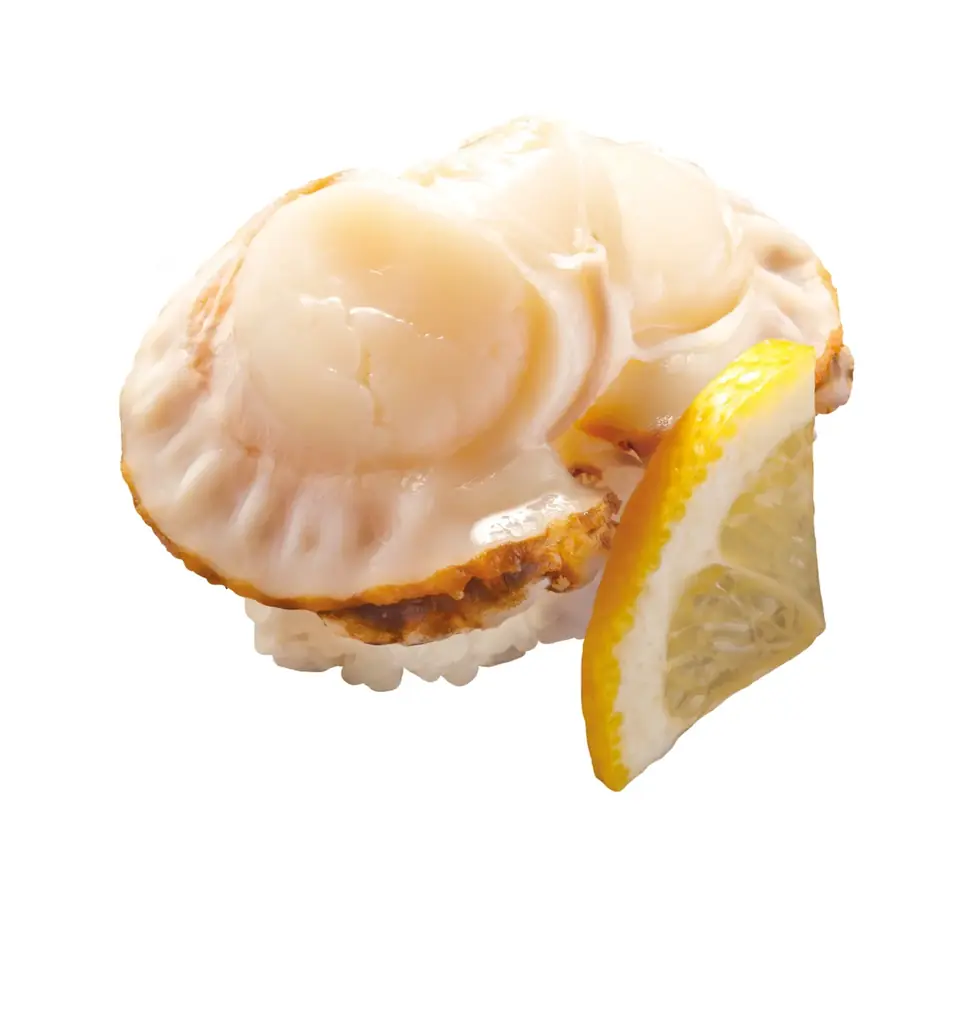 【はま寿司】三陸産銀鮭と、ホッケの天ぷらが100円（税込110円）！「はま寿司の北海道・東北旨ねた祭り」開催！ 画像 4