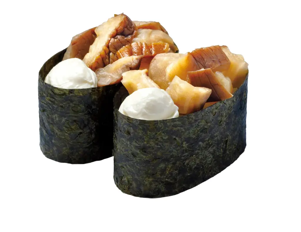 【はま寿司】三陸産銀鮭と、ホッケの天ぷらが100円（税込110円）！「はま寿司の北海道・東北旨ねた祭り」開催！ 画像 6