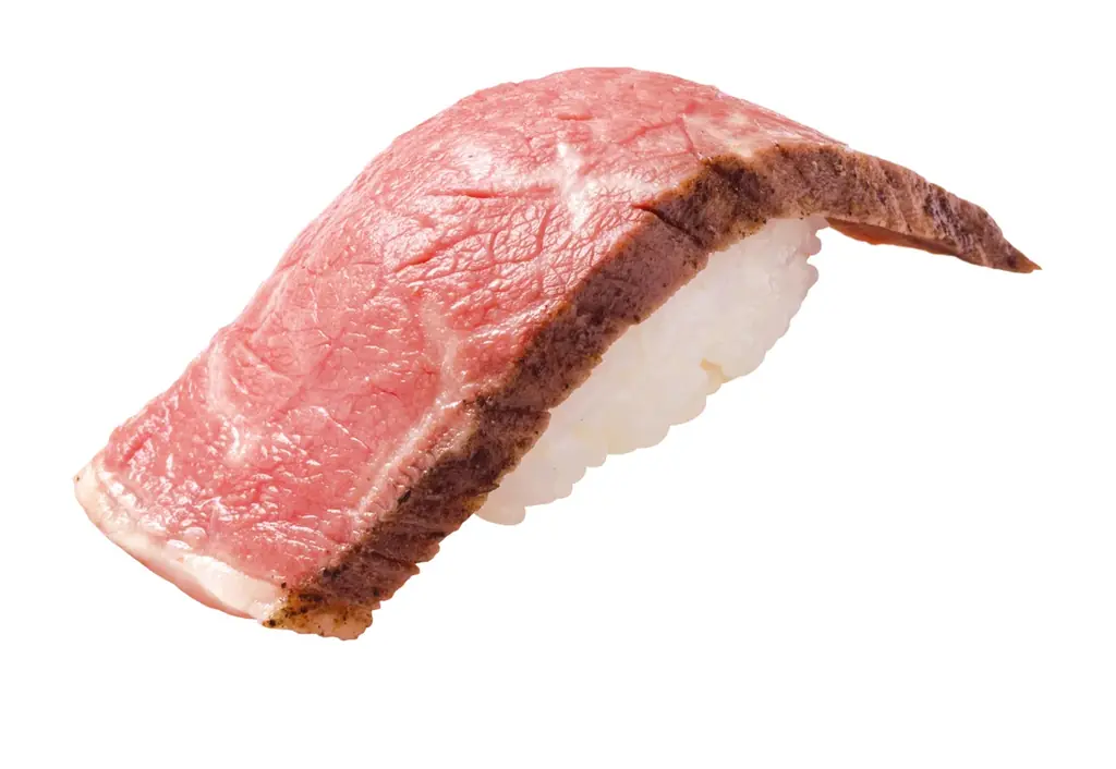 【はま寿司】三陸産銀鮭と、ホッケの天ぷらが100円（税込110円）！「はま寿司の北海道・東北旨ねた祭り」開催！ 画像 7