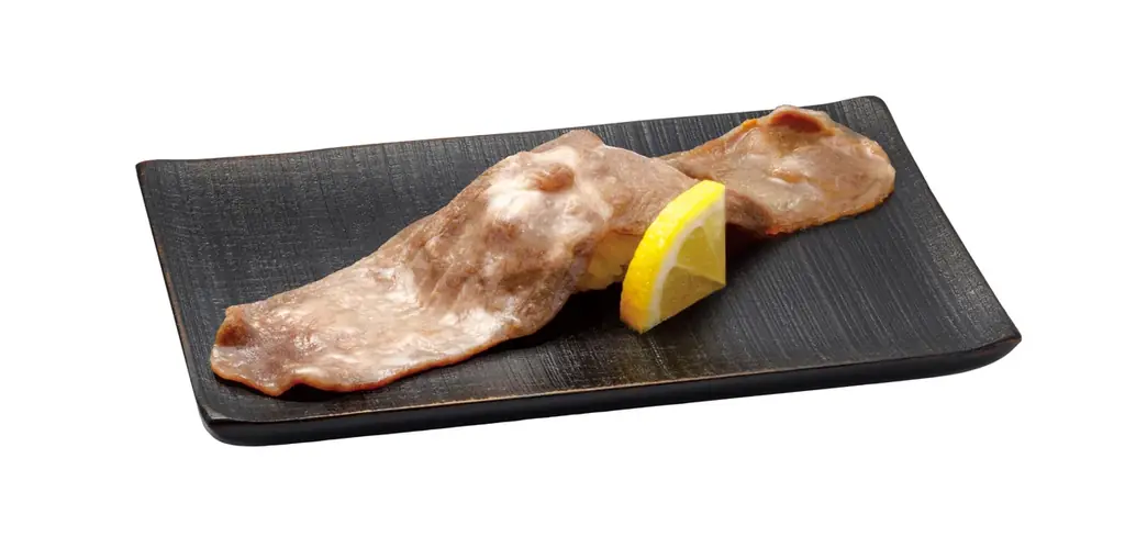 【はま寿司】三陸産銀鮭と、ホッケの天ぷらが100円（税込110円）！「はま寿司の北海道・東北旨ねた祭り」開催！ 画像 8