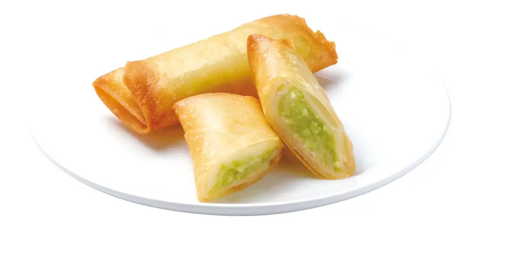 【はま寿司】三陸産銀鮭と、ホッケの天ぷらが100円（税込110円）！「はま寿司の北海道・東北旨ねた祭り」開催！ 画像 9