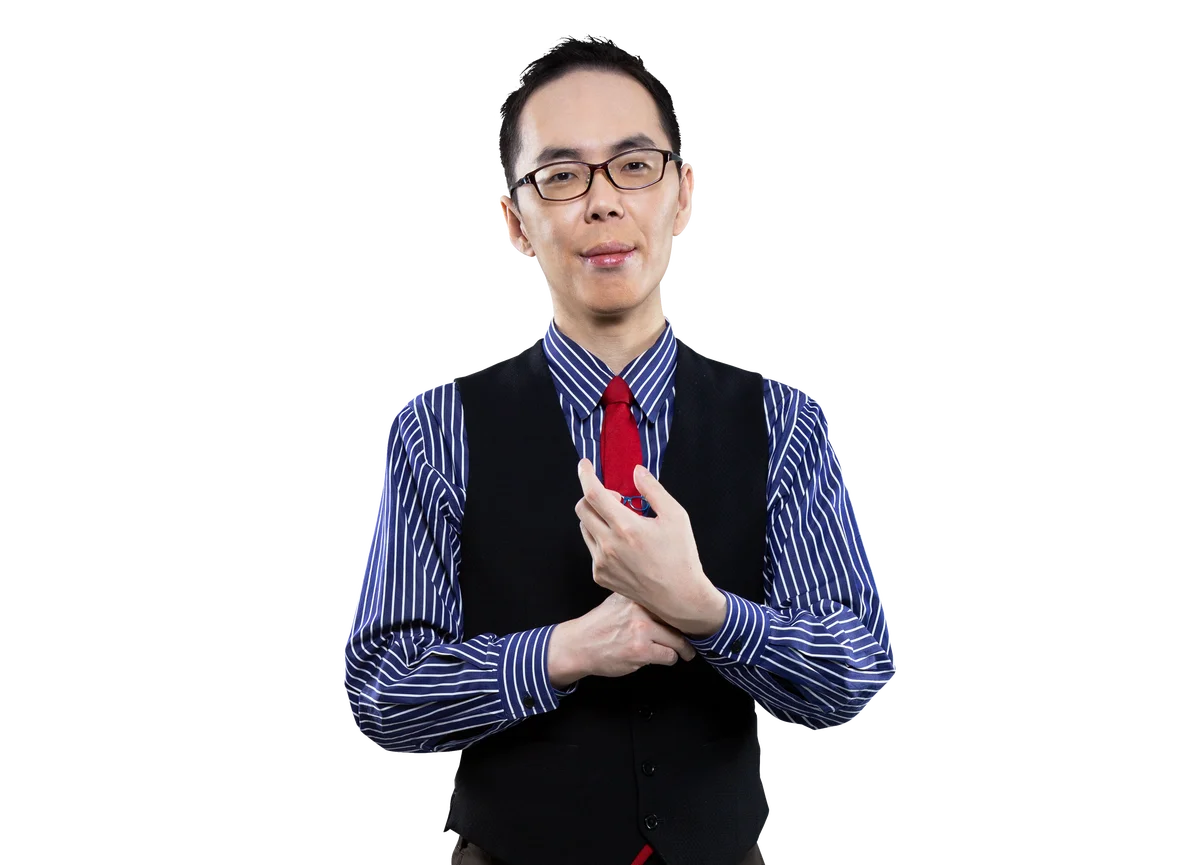 eスタジアムに、日本国内の「League of Legends(リーグ・オブ・レジェンド)」競技シーンを牽引したeスポーツキャスター eyes(アイズ) が参画 画像 2