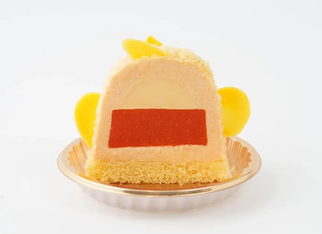 「ぴよりんのほっこり温泉旅フェア」開催！ 画像 3