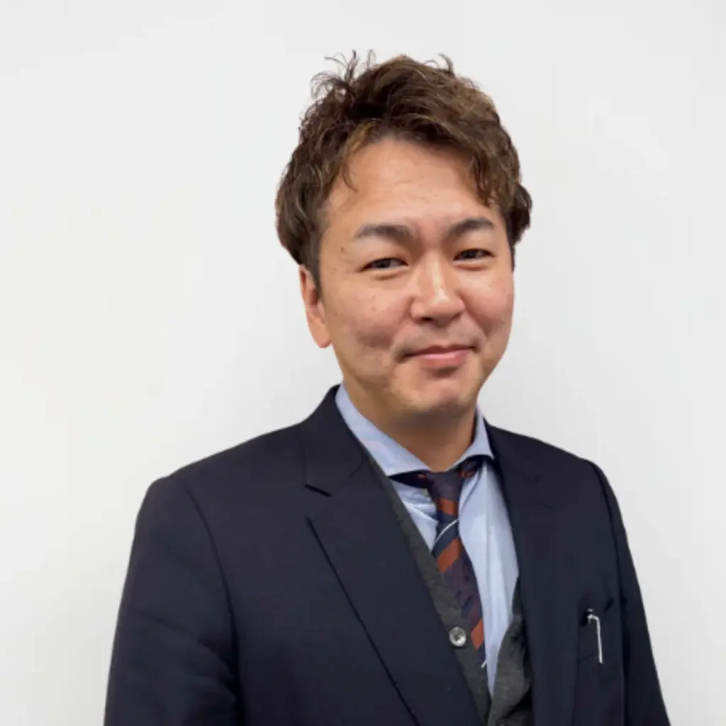 大胆な発想で地域の未来を創る！新潟の成長企業のトップと直接語るイベント「おにぎり meetup!２」を開催します 画像 2