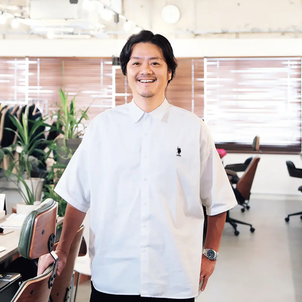 大胆な発想で地域の未来を創る！新潟の成長企業のトップと直接語るイベント「おにぎり meetup!２」を開催します 画像 3