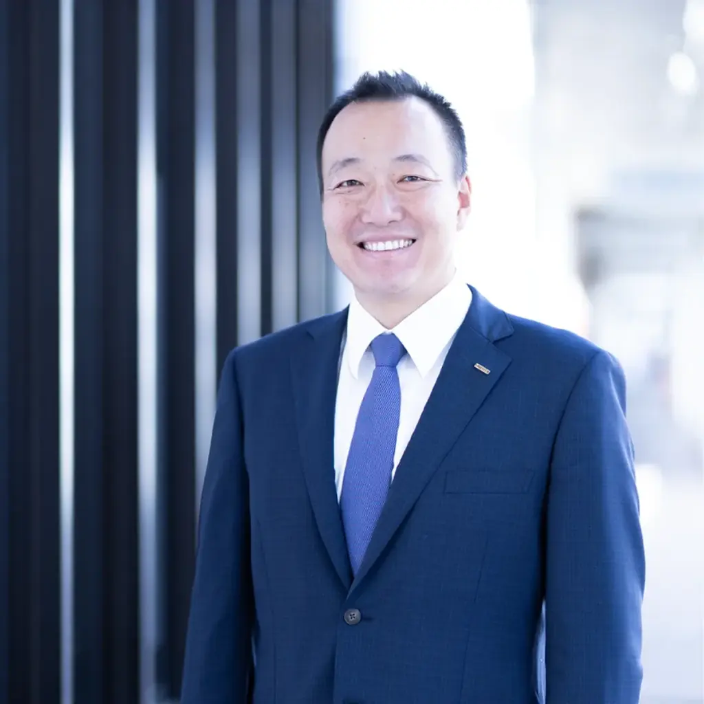 大胆な発想で地域の未来を創る！新潟の成長企業のトップと直接語るイベント「おにぎり meetup!２」を開催します 画像 4