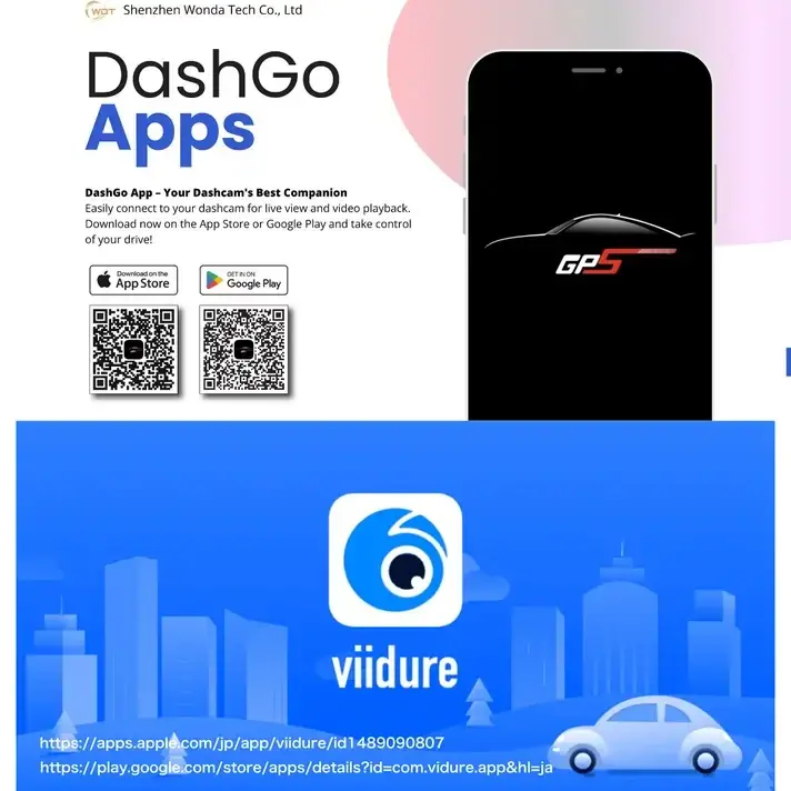 【開始4日で目標金額1296%を達成】車道の恐怖をスマホで見える化！事故に備える自転車用ドライブレコーダー「backeye」がMakuakeにて先行予約販売中 画像 5