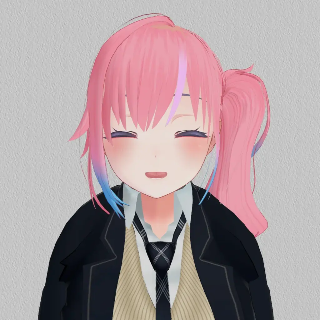 「OTAGROUP株式会社」創業8周年を記念して渋谷モディにてポップアップストア「桃栗3年 OTAGROUPは8周年」を2月14日から2月23日に開催 画像 4