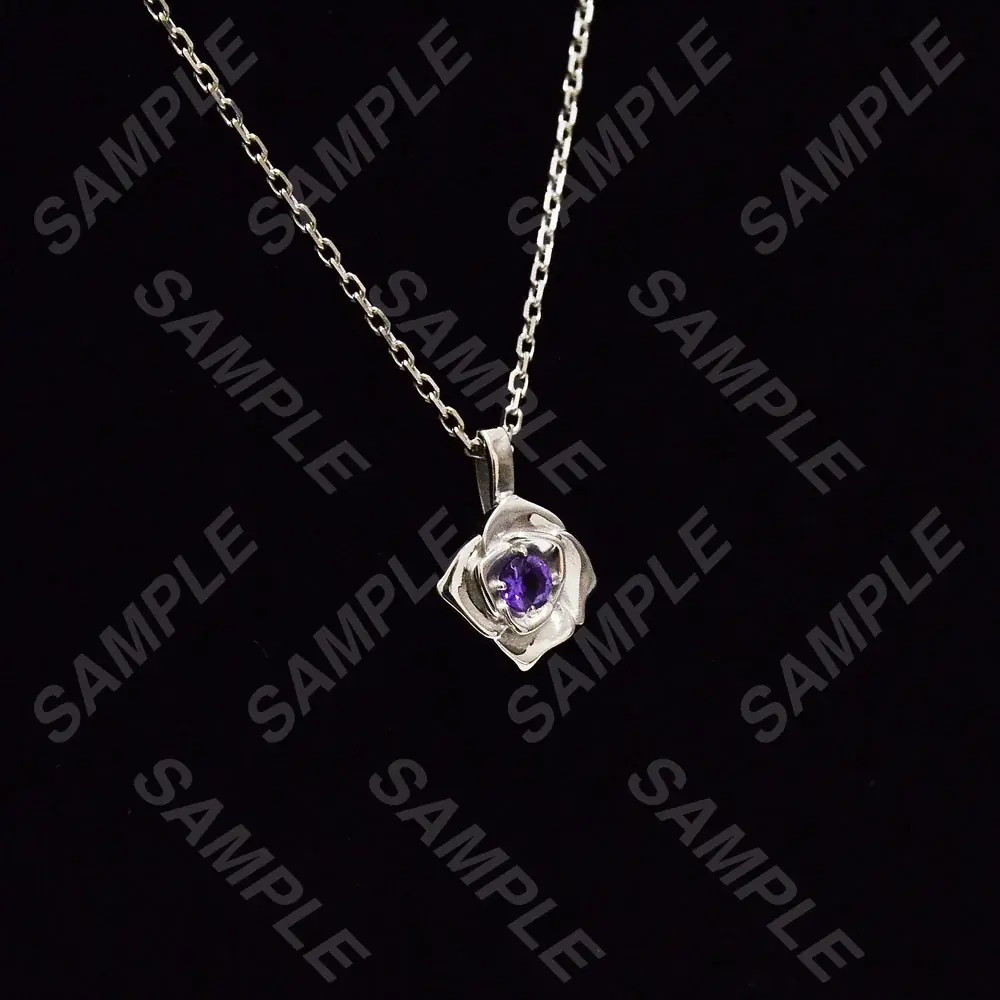 連載５０周年を記念した「ガラスの仮面 ５０周年記念展」が大好評開催中！！2/15（日）まで！！ 画像 9