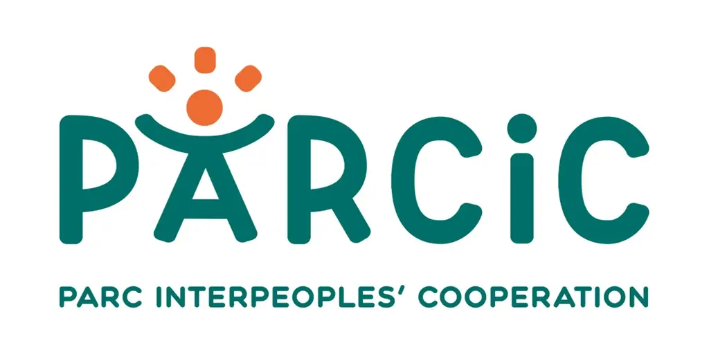 「デーツの王様」マジョール・デーツ、パレスチナ西岸地区より輸入・販売中 画像 6