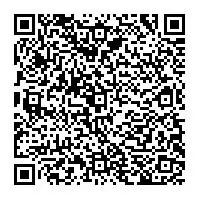 「がん患者のためのフィットネス教室in大阪府庁『正庁の間』」を開催 画像 3