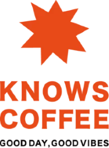 3月18日オープン　KNOWS COFFEE津田沼店の魅力