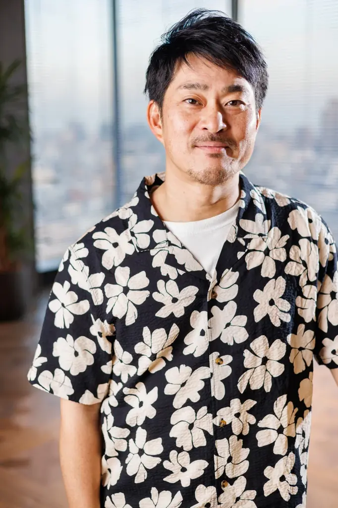 国内に51店舗を展開する「コナズ珈琲」から新ブランド誕生！「KNOWS COFFEE」3月18日（水）イオンモール津田沼South に第1号店をオープン！ 画像 5