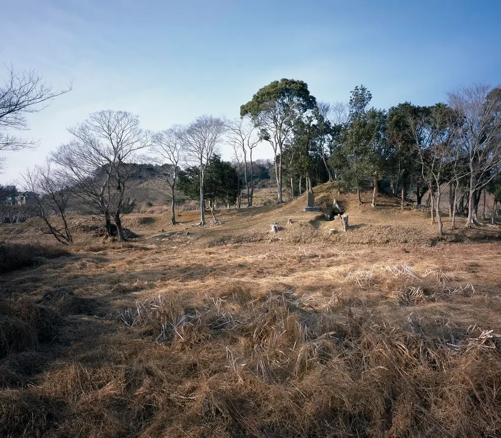 【豊橋市】それ！天然記念物！！知らなかった・・・では済まされない、わたしたちの大切な文化財 画像 11