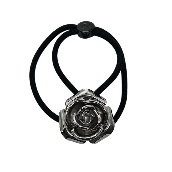 ヘアアクセサリーのスペシャリティストア＜THE HAIR BAR TOKYO＞よりマチュアでソリッドな「LOVE」のカタチ 画像 8