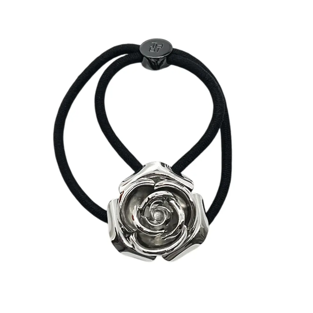 ヘアアクセサリーのスペシャリティストア＜THE HAIR BAR TOKYO＞よりマチュアでソリッドな「LOVE」のカタチ 画像 9