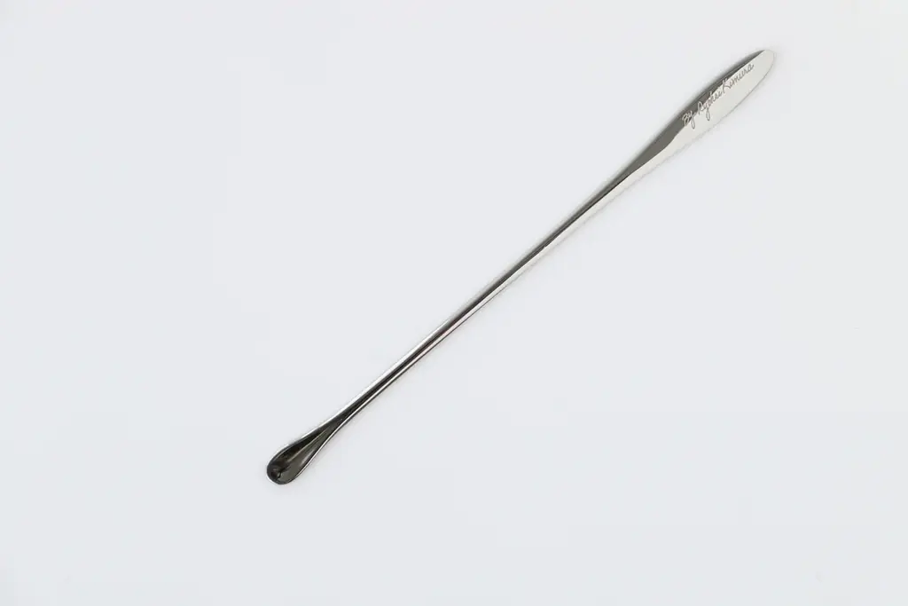 人気声優・木村良平さん監修のオリジナルリキュールを販売 画像 4