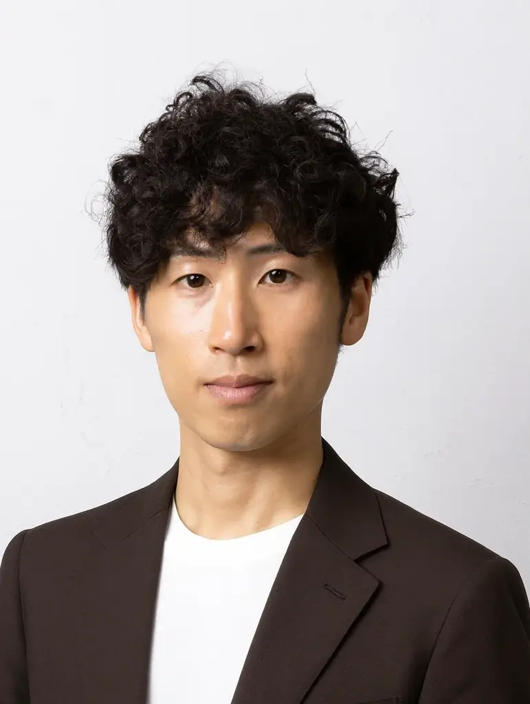 「自己申告の経歴書」から「改ざん不可能な証明」へ。NFT実績証明×相互評価キャリアプラットフォーム『CareerChain』をリリース 画像 4