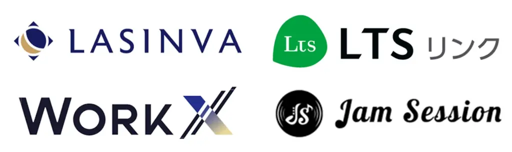 「自己申告の経歴書」から「改ざん不可能な証明」へ。NFT実績証明×相互評価キャリアプラットフォーム『CareerChain』をリリース 画像 5