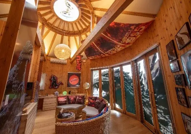 ゴジラファン大必見！！ニジゲンノモリ「ゴジラ迎撃作戦」ミッションカードに新デザインが登場！ 画像 10