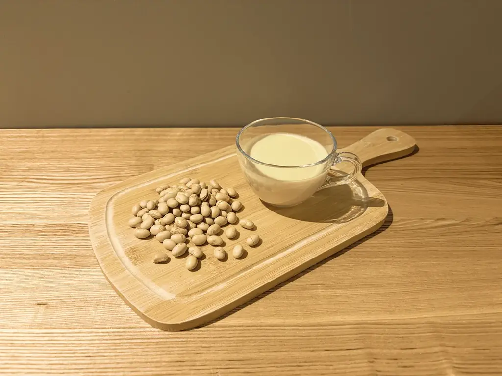 北海道の「豆」で、厄を払い“ととのう”節分を。goodsauna & spa SAPPOROにて、日本豆類協会協力の『節分イベント』開催！ 画像 5