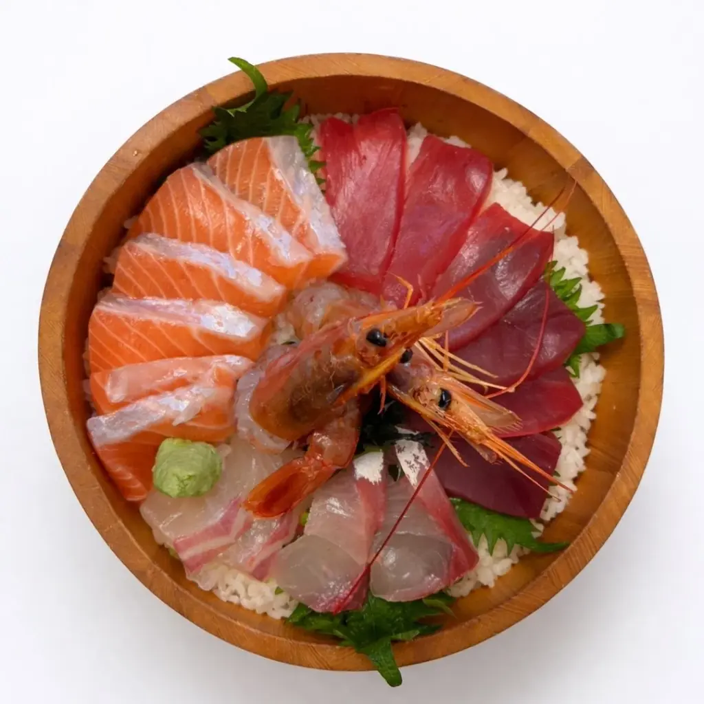 2026年は、1000年に一度の「お風呂（026）の年」♨湯も、地域も、腹も、しっかり沸かす一年に！ 画像 2