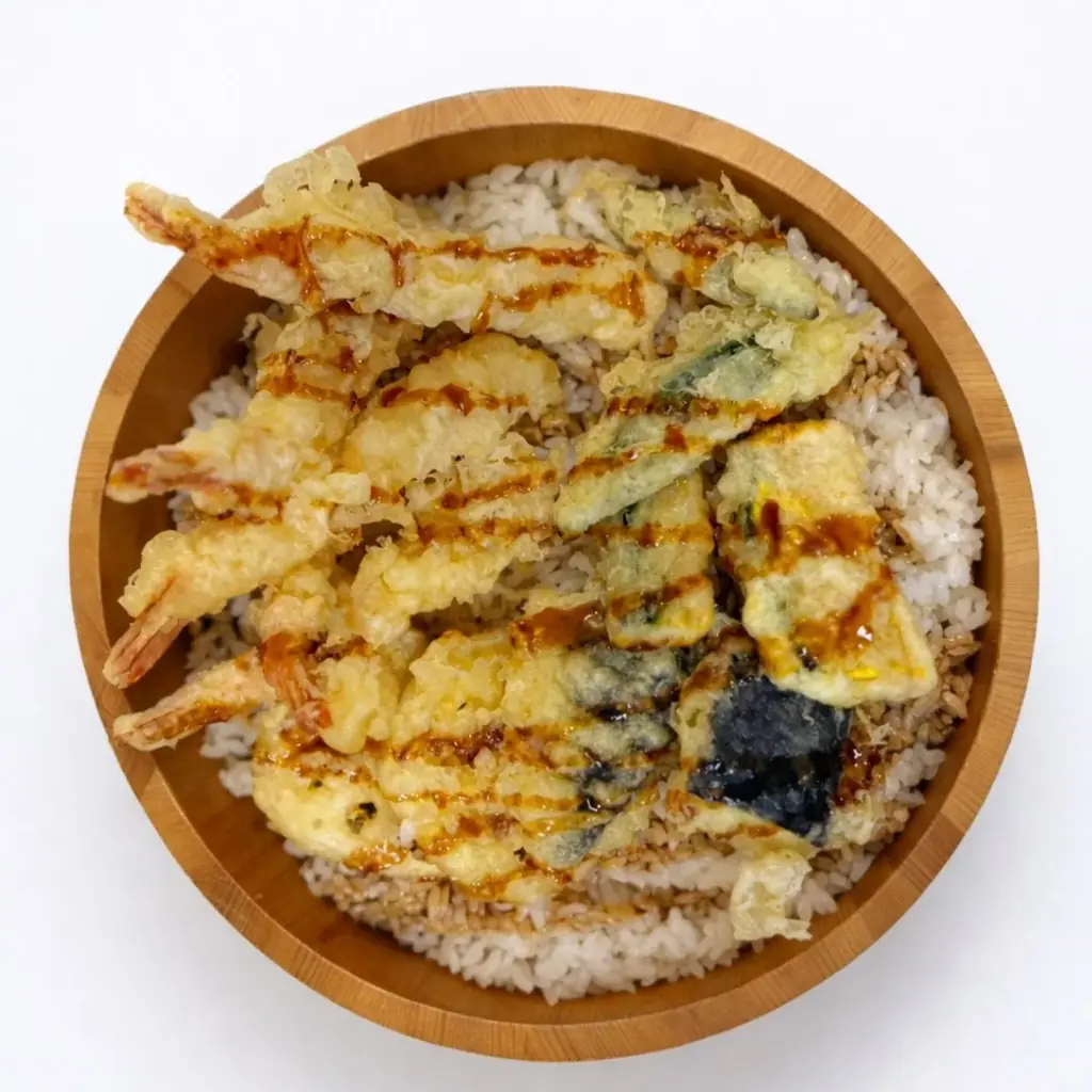 2026年は、1000年に一度の「お風呂（026）の年」♨湯も、地域も、腹も、しっかり沸かす一年に！ 画像 3