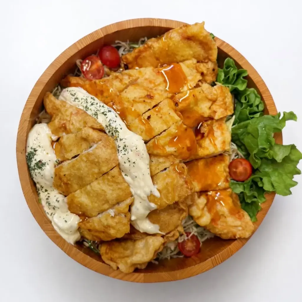 2026年は、1000年に一度の「お風呂（026）の年」♨湯も、地域も、腹も、しっかり沸かす一年に！ 画像 4