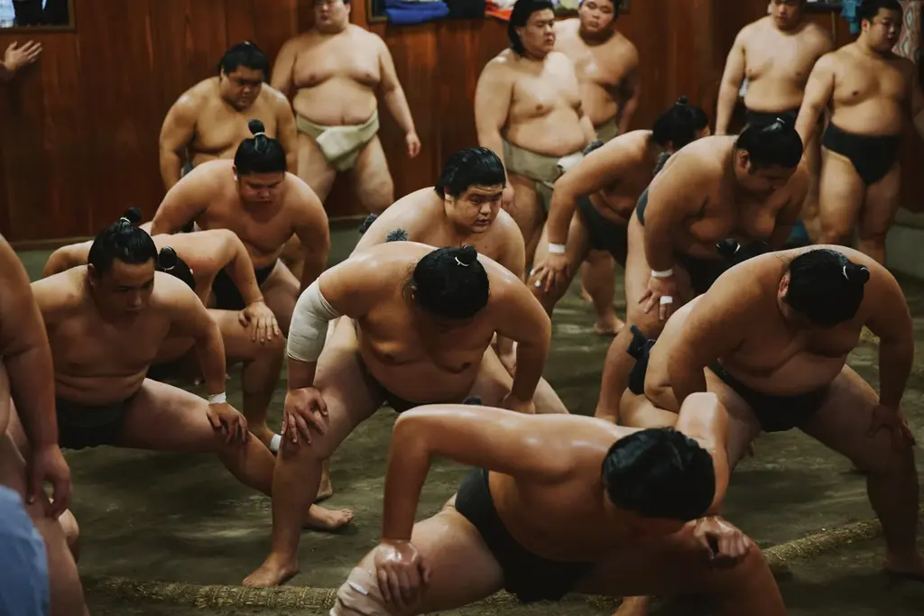 アソビシステムとミダスキャピタル、「熱量」を「価値」に変える推し活AXカンパニー「株式会社アソビダス」を設立 画像 3