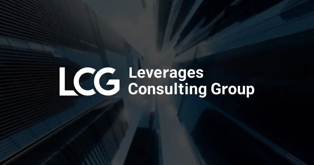 レバレジーズがDX支援の新会社設立、現場実装まで一括支援