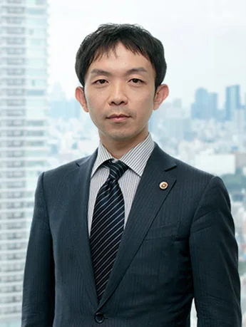 弁護士法違反の疑いにより「退職代行モームリ」社長逮捕を受けて、モームリ利用者・依頼を検討していた方への救済措置を実施します。 画像 2