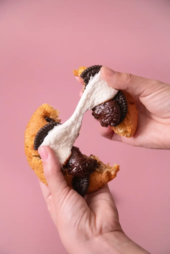 アメリカンクッキーブランド「PUG（パグ）」のバレンタイン限定ポップアップイベント、そごう横浜店、そごう大宮店、北千住マルイで開催 画像 3