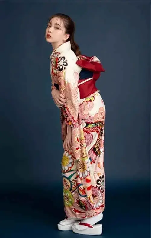 【2027-2028年成人】JILL STUART新作も！前撮り相談会で叶える「自分らしい」ハタチのカタチ 画像 3