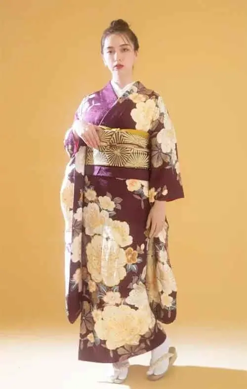 【2027-2028年成人】JILL STUART新作も！前撮り相談会で叶える「自分らしい」ハタチのカタチ 画像 4