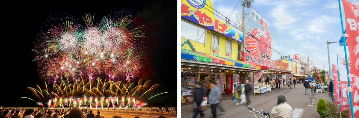 「ロピア 長岡店」新潟県中越エリア初オープン 画像 2