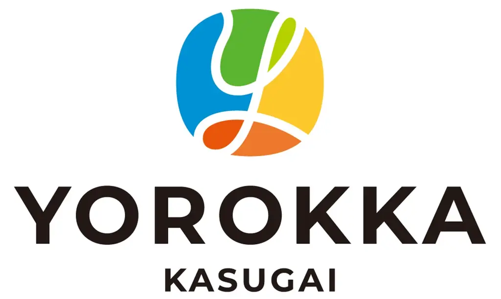 ショッピングセンター「イーアス春日井」は2026年4月「ヨロッカ春日井」として生まれ変わります。 画像 2