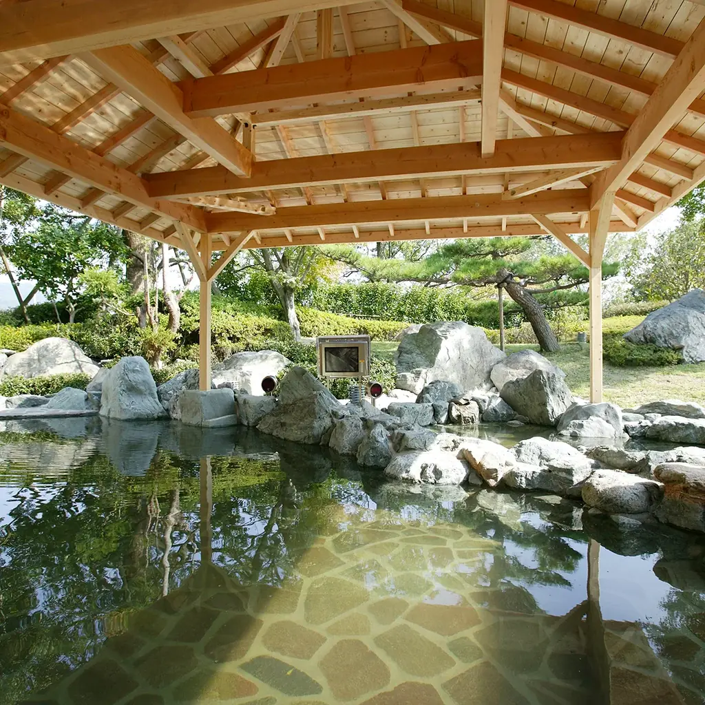 上杉謙信・景勝ゆかりの刀「三日月兼光」名古屋で初公開－特別展「三日月兼光と備前の名刀」／名古屋刀剣ワールド 画像 10